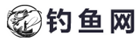 新乡钓鱼网-新乡钓鱼水库,新乡钓鱼技巧,新乡钓鱼视频,新乡钓鱼场大全,新乡钓鱼网站